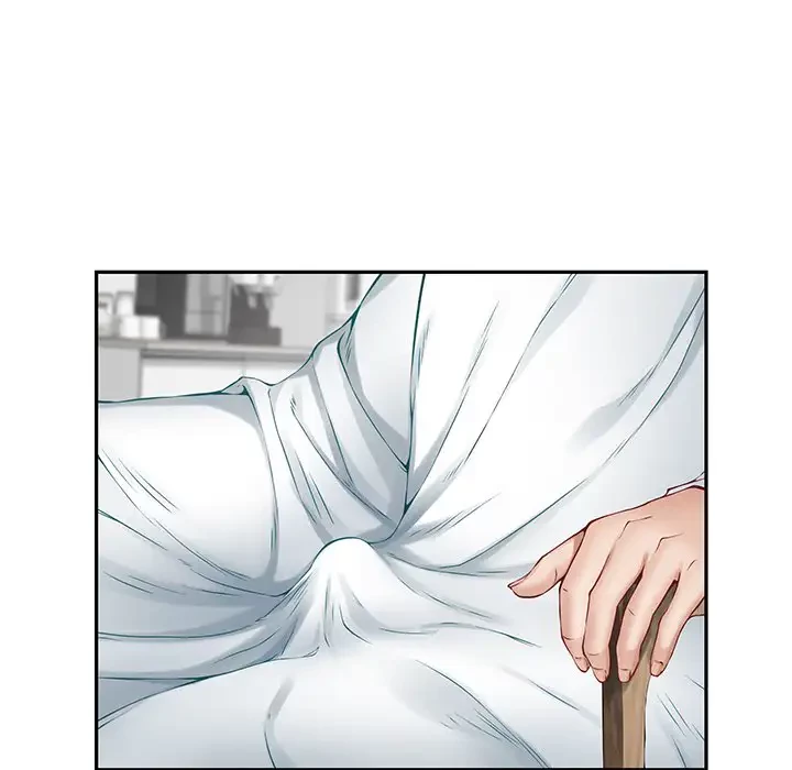 快楽の神 第11話 - 154