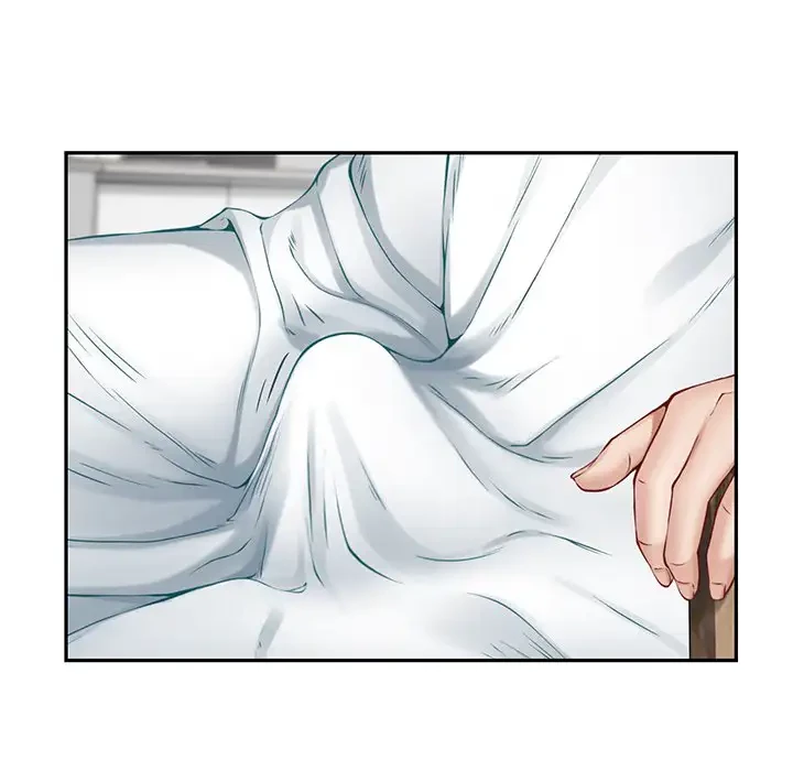 快楽の神 第11話 - 158