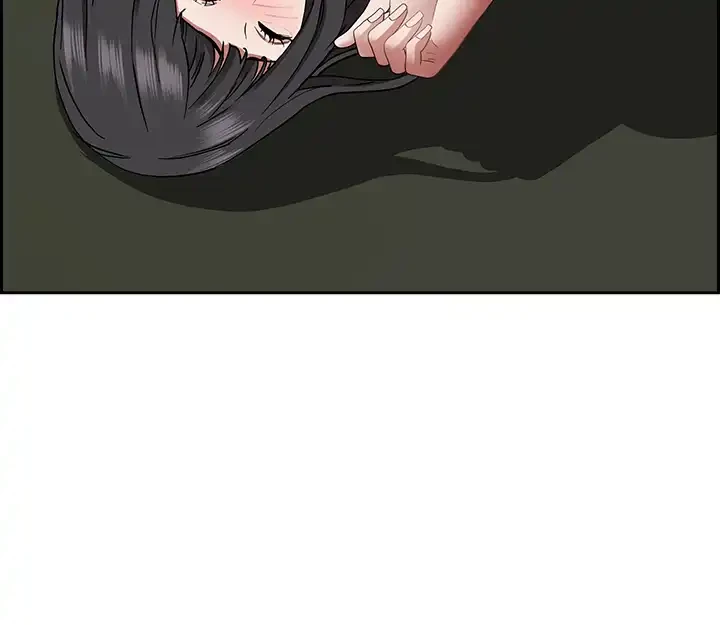 下宿物語 第100話 - 10
