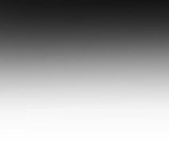 快楽の神 第19話 - 82