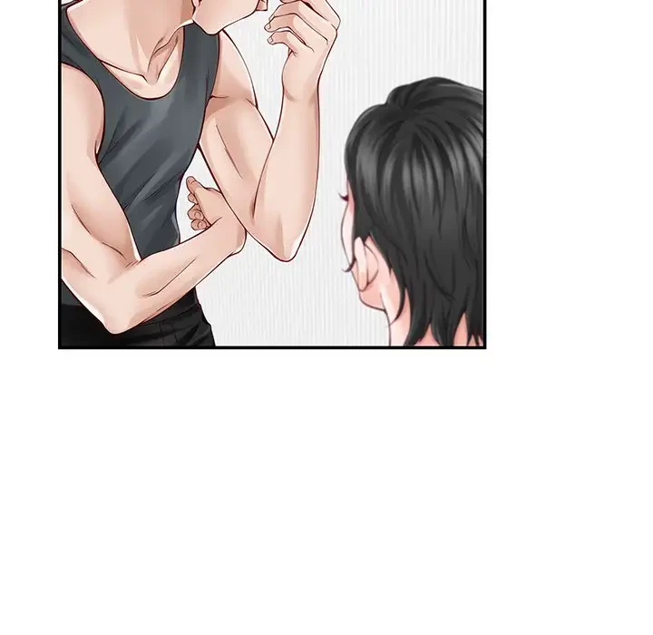 快楽の神 第19話 - 131