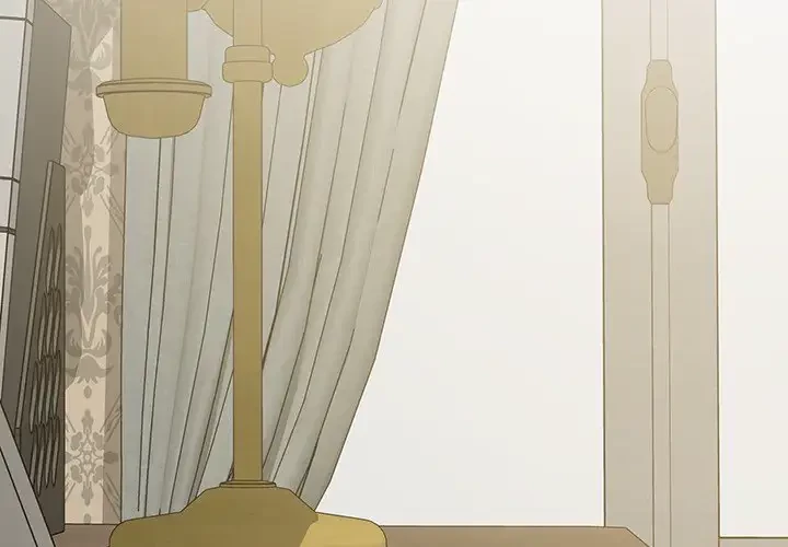 快楽の神 第21話 - 3