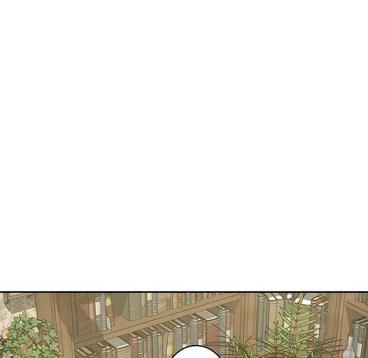 快楽の神 第21話 - 6