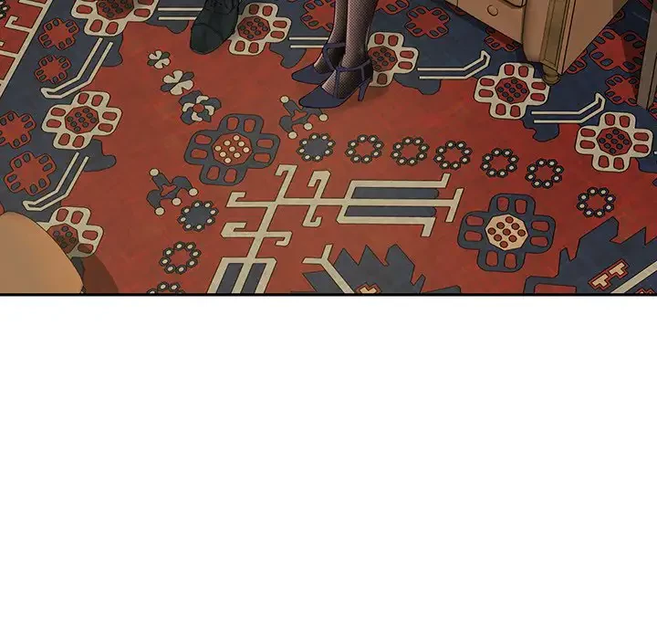 快楽の神 第21話 - 8