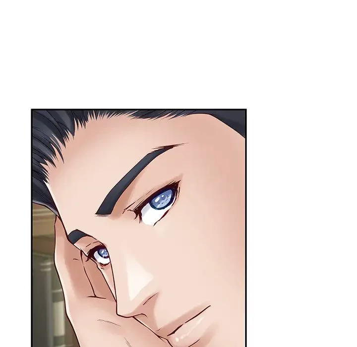 快楽の神 第21話 - 18