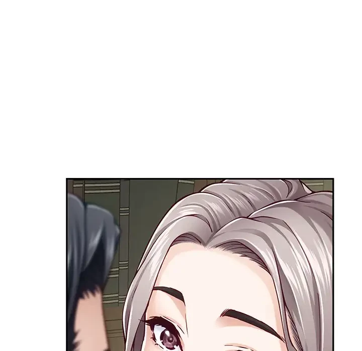 快楽の神 第21話 - 36