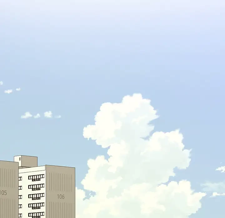 快楽の神 第21話 - 44