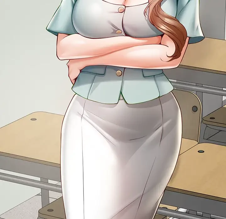 快楽の神 第21話 - 58