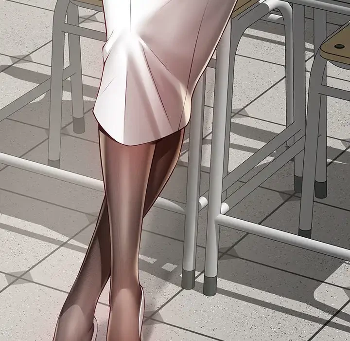 快楽の神 第21話 - 59