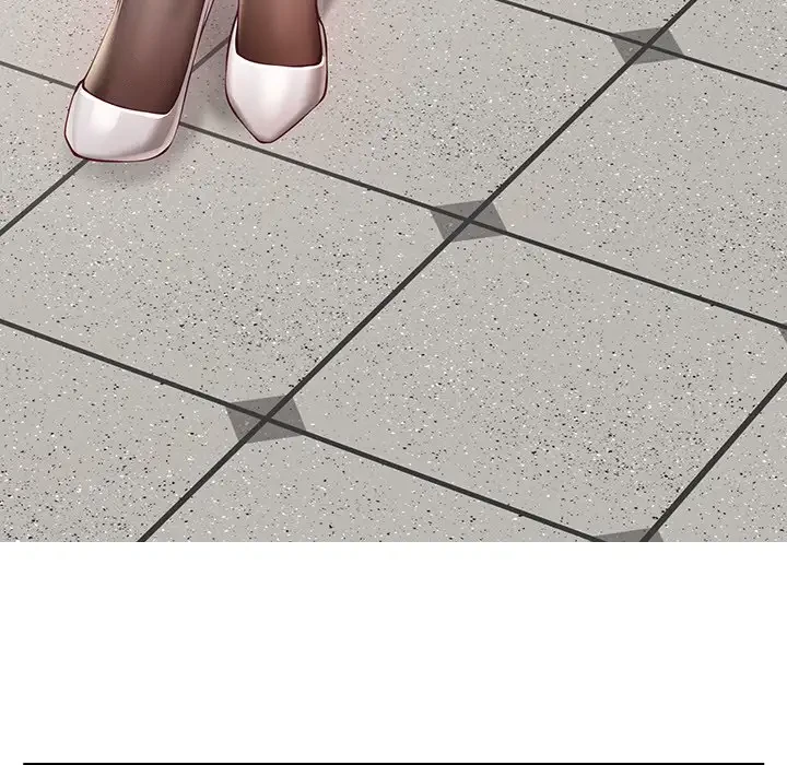 快楽の神 第21話 - 60