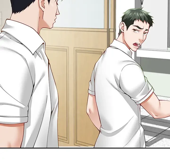 快楽の神 第21話 - 65