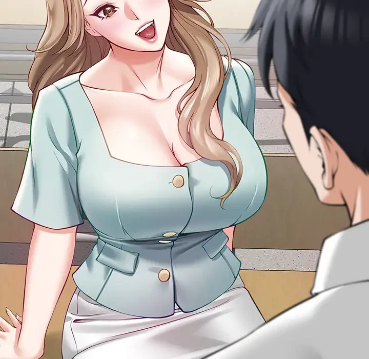 快楽の神 第21話 - 73