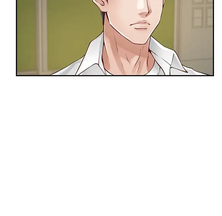 快楽の神 第21話 - 76