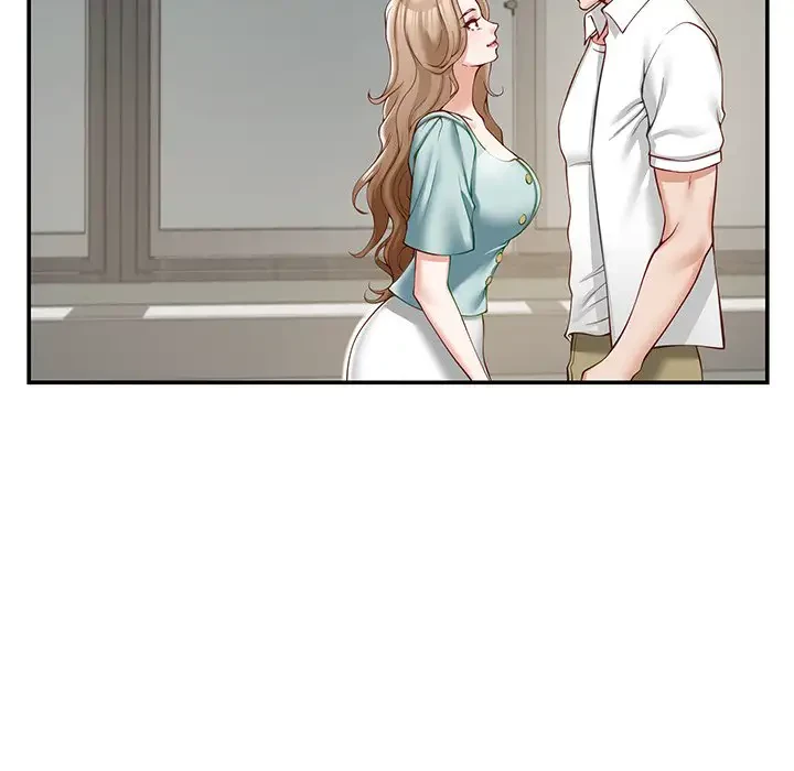 快楽の神 第21話 - 84