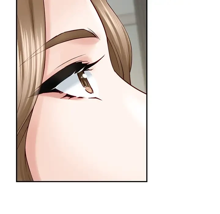 快楽の神 第21話 - 92