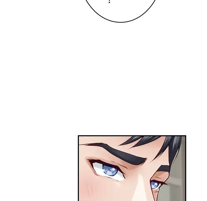 快楽の神 第21話 - 101