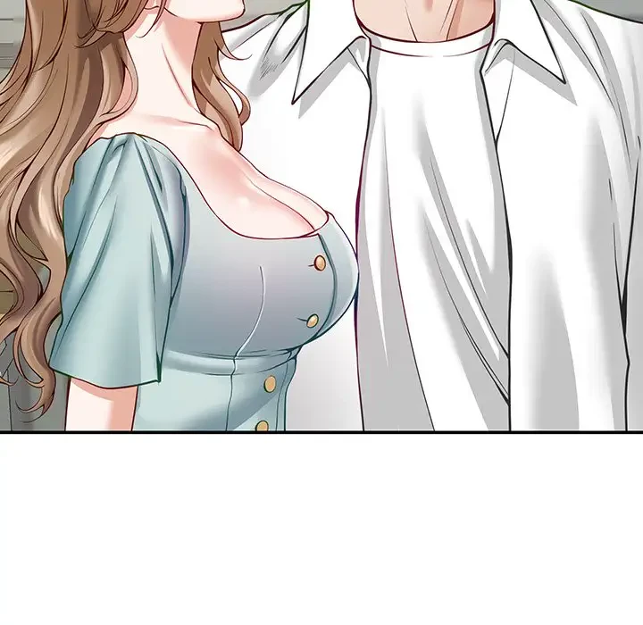 快楽の神 第21話 - 107