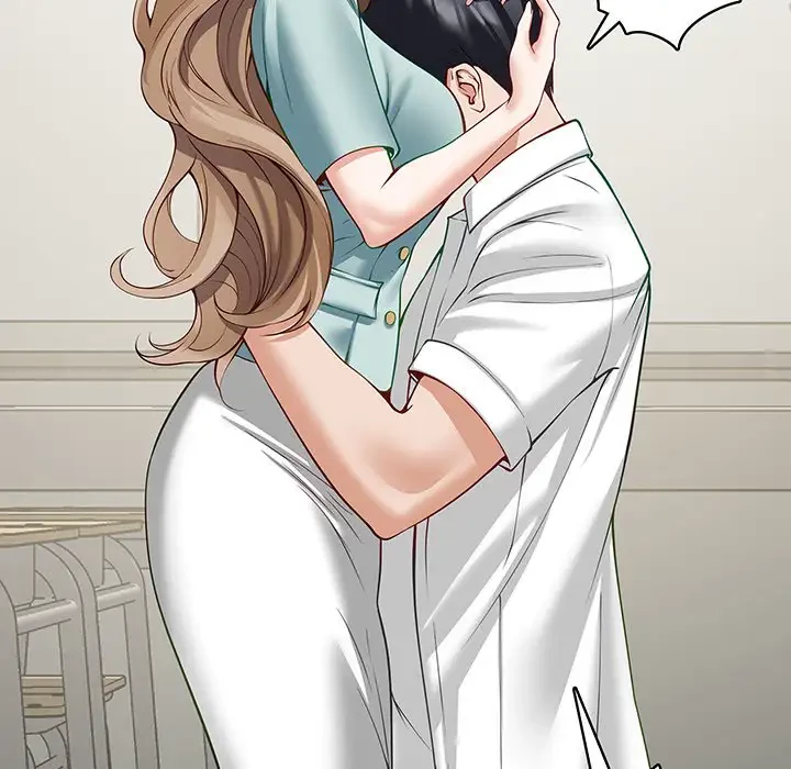 快楽の神 第21話 - 128