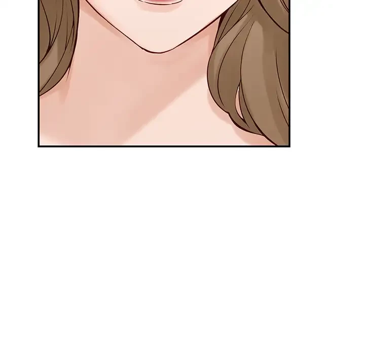 快楽の神 第21話 - 139