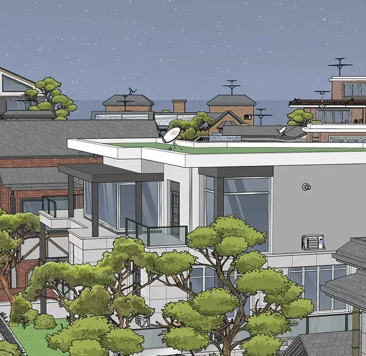 快楽の神 第21話 - 156