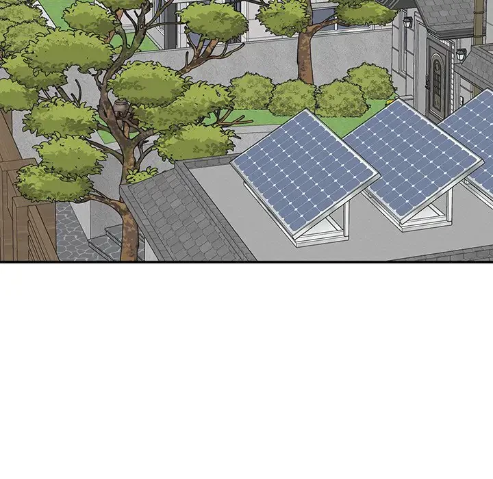 快楽の神 第21話 - 157