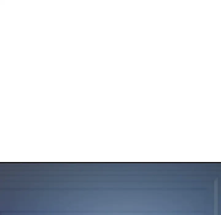 快楽の神 第21話 - 206