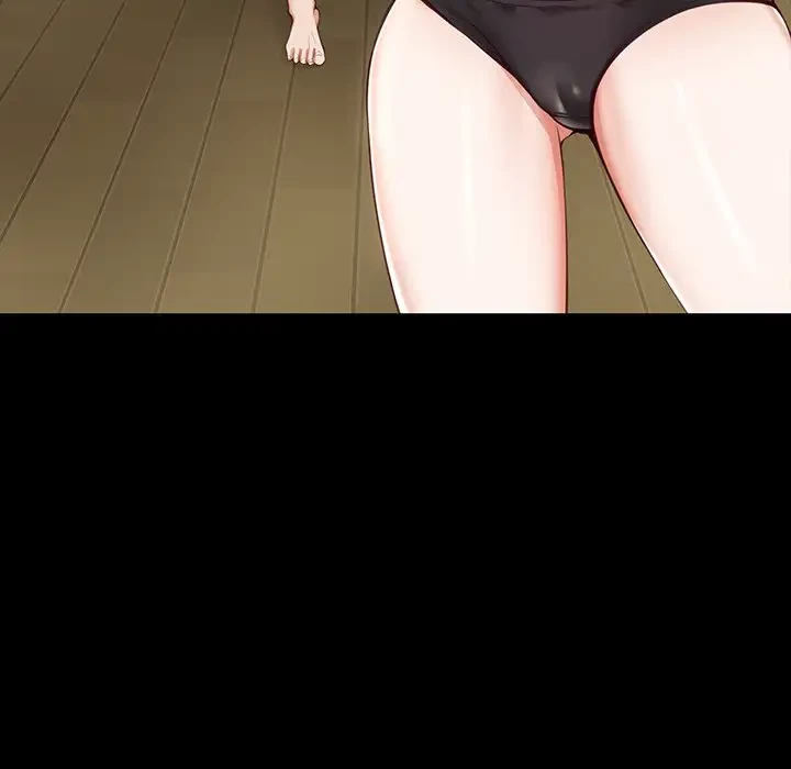 快楽の神 第22話 - 10