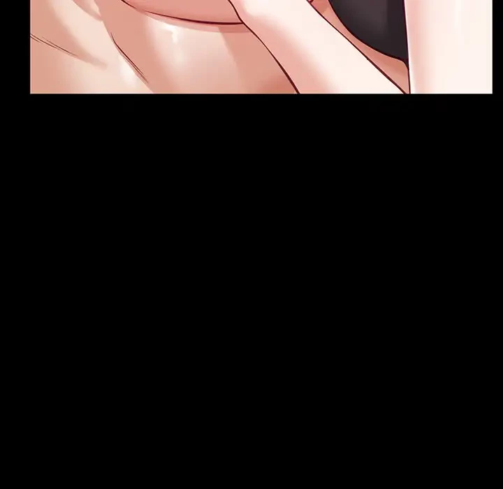 快楽の神 第22話 - 22