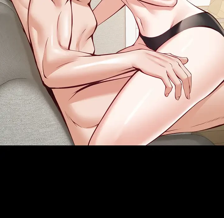 快楽の神 第22話 - 25