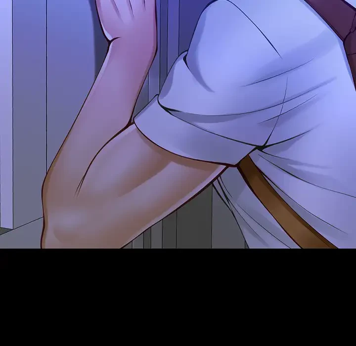 快楽の神 第22話 - 36