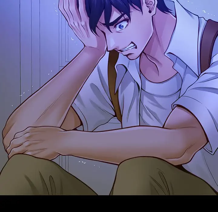 快楽の神 第22話 - 52