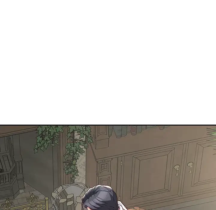 快楽の神 第22話 - 57