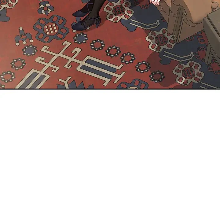 快楽の神 第22話 - 59