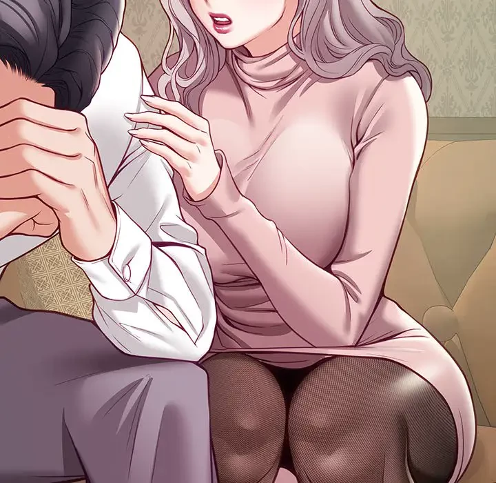 快楽の神 第22話 - 78