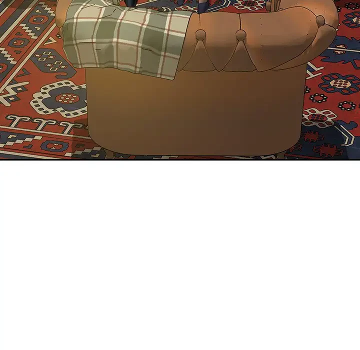 快楽の神 第22話 - 90