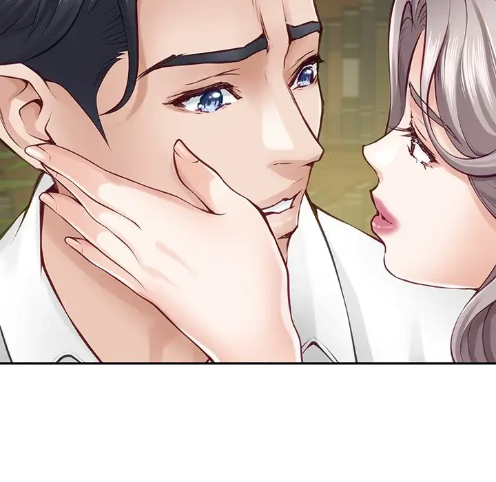 快楽の神 第22話 - 95