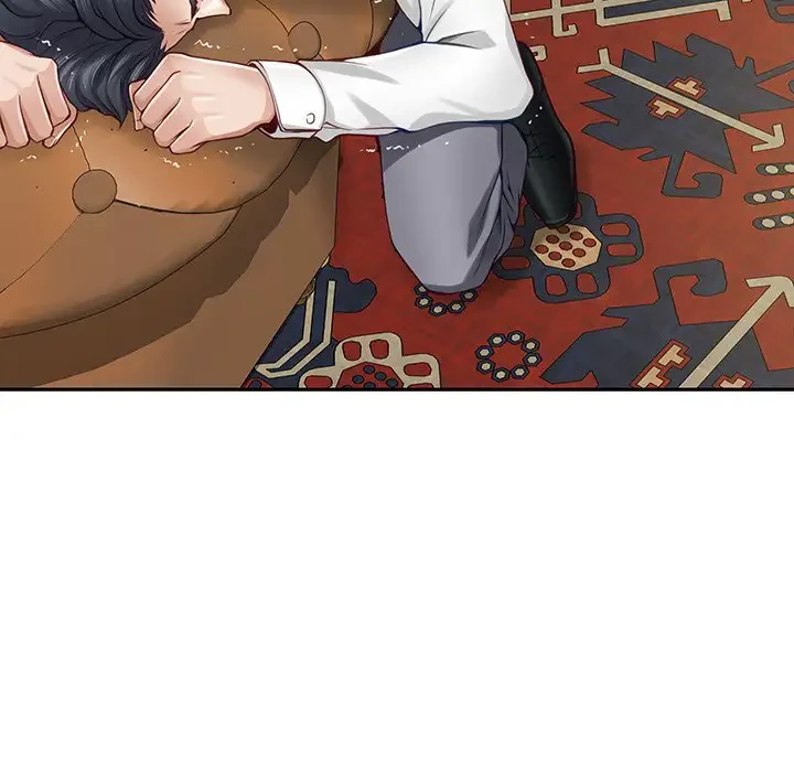 快楽の神 第22話 - 144