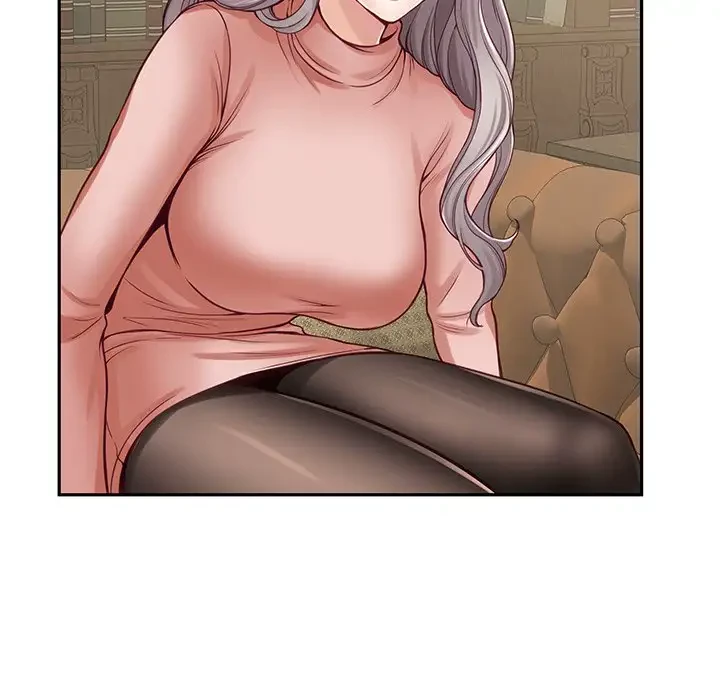 快楽の神 第22話 - 147