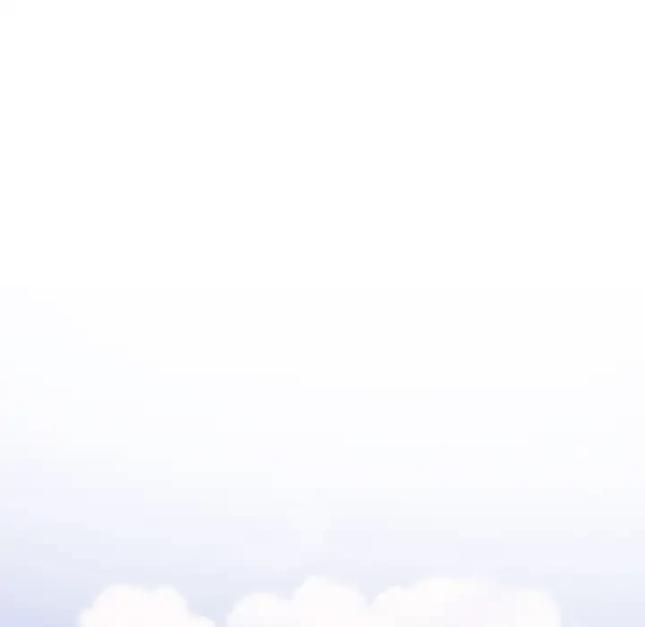 快楽の神 第22話 - 159