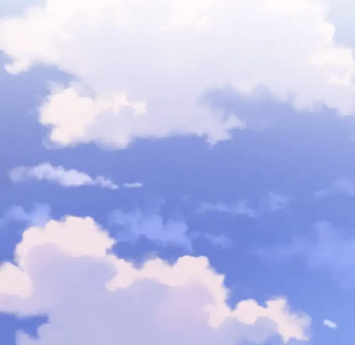 快楽の神 第22話 - 160