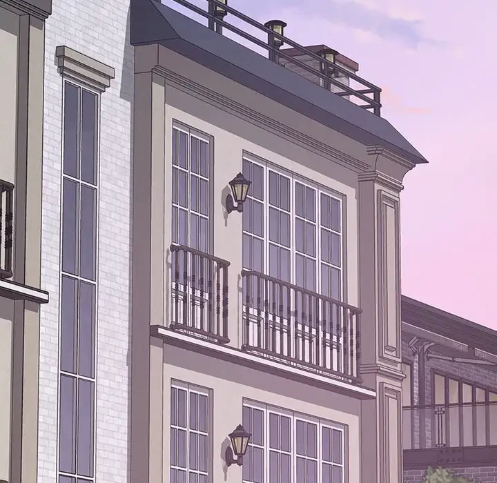 快楽の神 第22話 - 162