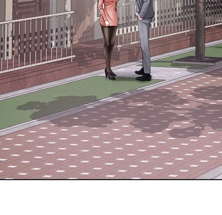 快楽の神 第22話 - 164