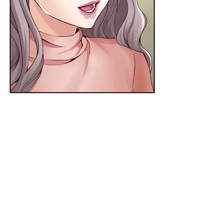 快楽の神 第22話 - 170