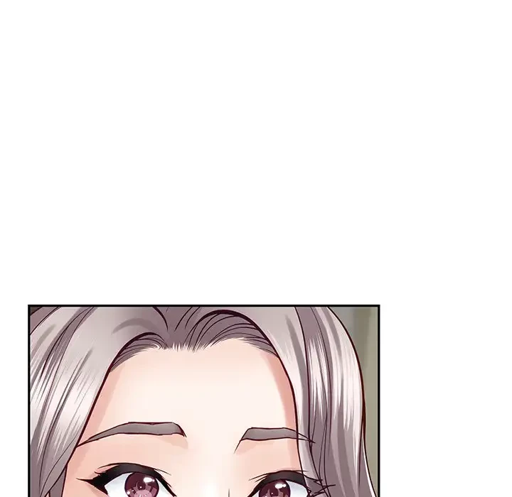 快楽の神 第22話 - 179