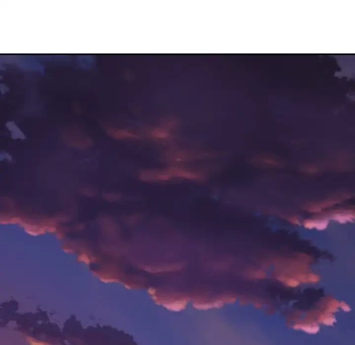 快楽の神 第22話 - 192