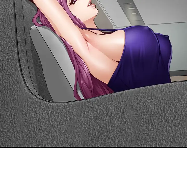 快楽の神 第22話 - 199