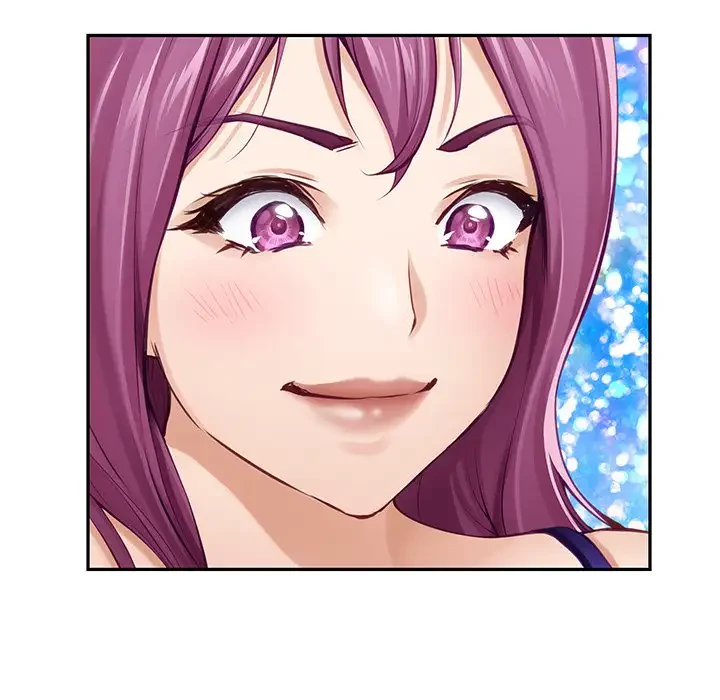 快楽の神 第22話 - 204