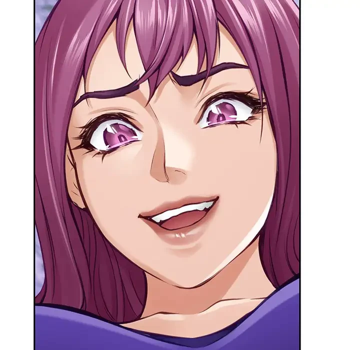 快楽の神 第22話 - 221