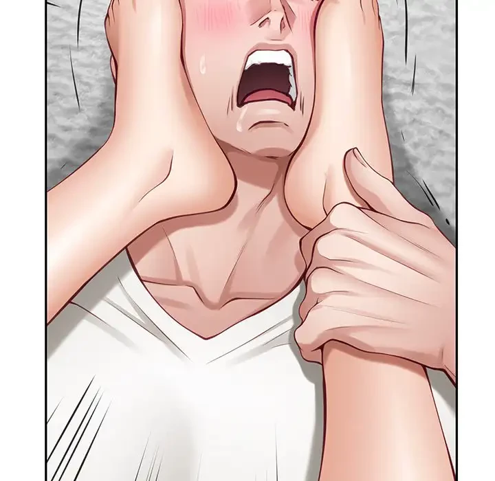 快楽の神 第23話 - 37