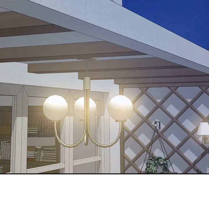 快楽の神 第23話 - 51